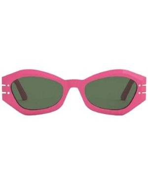 Dior Acetate Glasses - Black