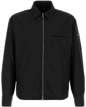 Tatras Lamide - Black