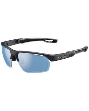 Bollé Victus Pro Bs058005 - Blue