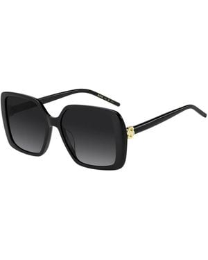 BOSS By Hugo 1939/G/S 807(9O) - Black