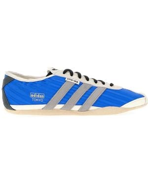 Adidas x Song For the Mute Adidas By Song For The Mute Tokyo W Sftm - Blue