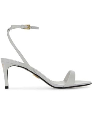 Prada Sandali - White