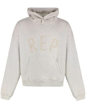 Represent Knight Be4358 300185 - White