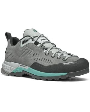 Tecnica Sulfur Gtx Ws - Grey