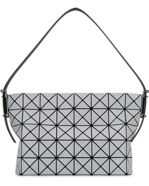 Issey Miyake Musette - Metallic