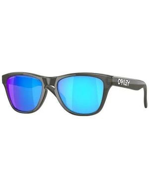 Oakley Frogskins Xxs Oj9009 900902 - Blue