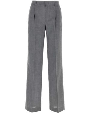 PT Torino Pantalone Lola - Gray