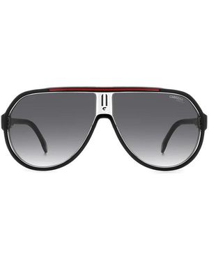 Carrera 1057/S Oit(9O) - Gray