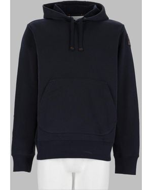 Parajumpers Parajumpers - Blue