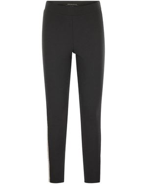 Weekend by Maxmara Weekend Maxmara Basilio - Grey