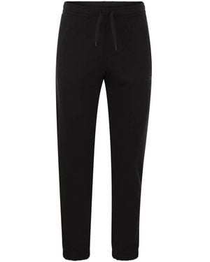 The North Face Street Explorer - Black