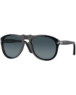Persol Po0649 95/S3 - Black