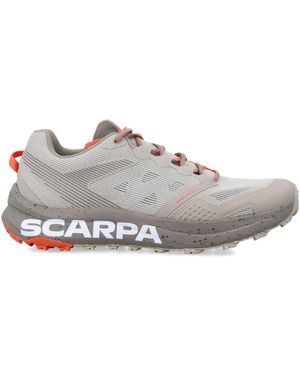 SCARPA Spin Planet - Gray