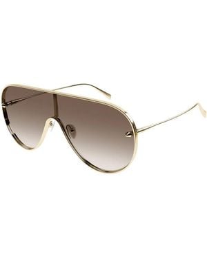McQueen Am0481S 002 - Metallic