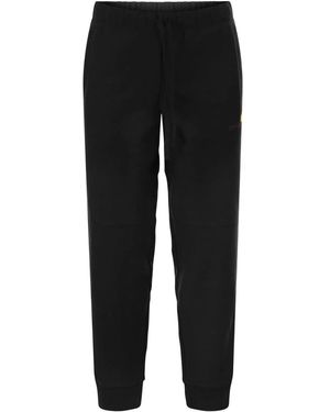 Carhartt American Script - Black