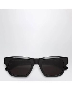 Retrosuperfuture Sintesi Sunglasses - Black