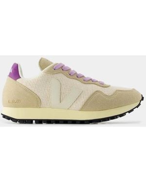 Veja Sneakers - Natural