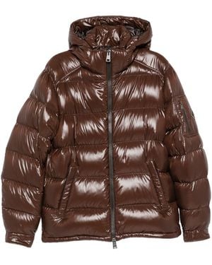 Herno Piumino - Brown