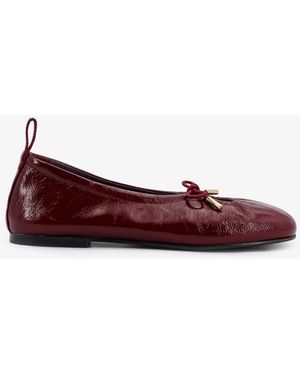 Alohas Ballet flats and ballerina shoes for Women | Online