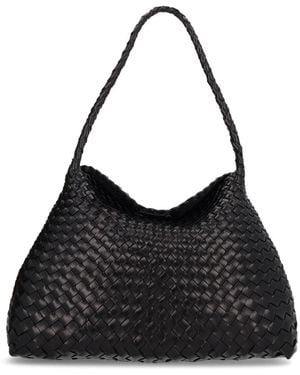 Dragon Diffusion Borsa "Santa Maria" - Black
