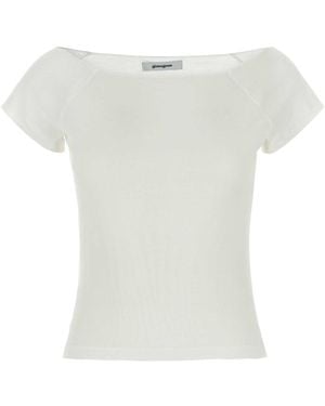GIMAGUAS Tops for Women | Online Sale up to 35% off | Lyst