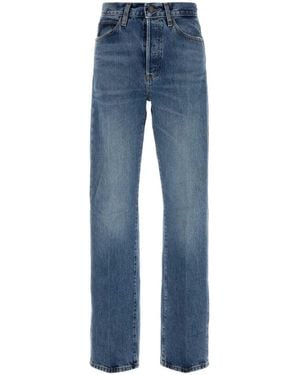 FRAME The Vertical - Blue