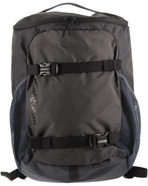 Patagonia Refugito Day Pack 18L - Black