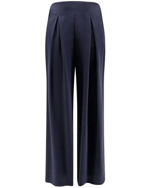 Max Mara Pure Palude - Blue