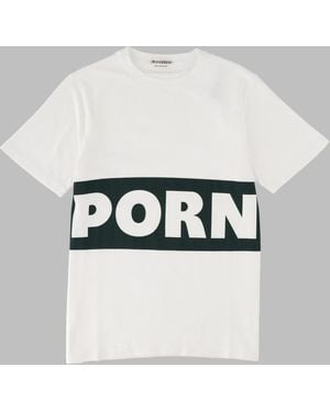 JW Anderson Jw Anderson - Grey