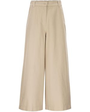 Weekend by Maxmara Wkdariete - Brown