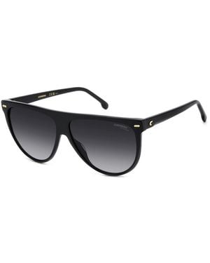 Carrera 3055/S 807(9O) - Black
