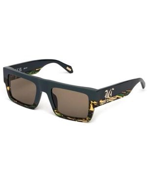 Just Cavalli Sjc103V 07Rr - Blue