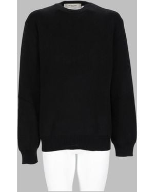 Golden Goose Golden Goose - Black