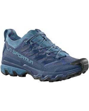 La Sportiva Ultra Raptor 3 Calzature - Blue