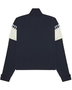 Fred Perry Fred Perry - Blue