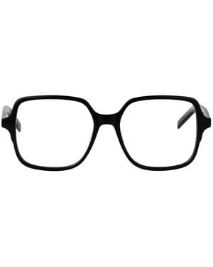 Givenchy Eyeglasses Gv50044I 001/16/140 - Black