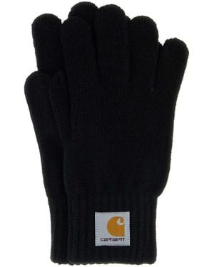 Carhartt Watchglove - Black