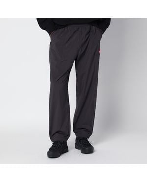 The North Face Box Obsidian Trousers - Blue