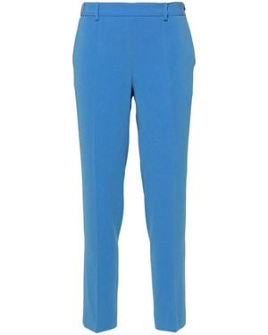 Alberto Biani Cady Pants - Blue