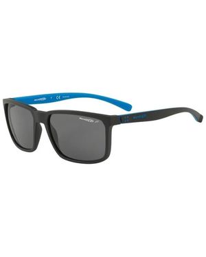 Arnette Stripe An4251 256281 - Blue