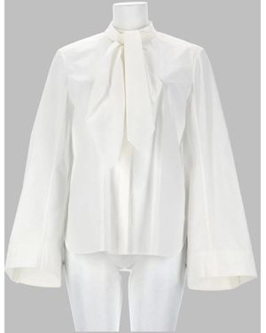 Tory Burch Tory Burch - White