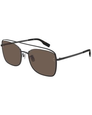 McQ Mq0310S 002 - Multicolour