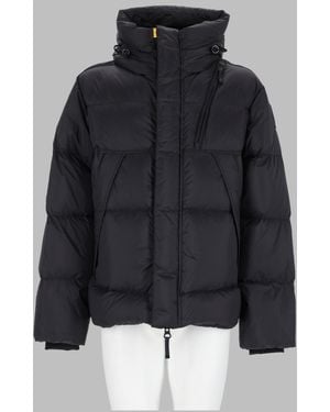 Parajumpers Parajumpers - Black