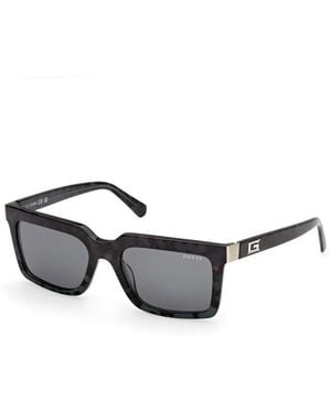 Guess Gu00213 98V - Green