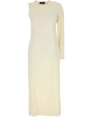 Gucci Dress - White