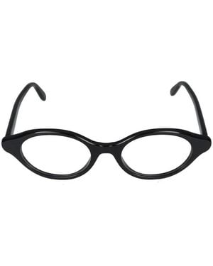 Loewe Eyeglasses Lw50110I 001/19/140 - Black