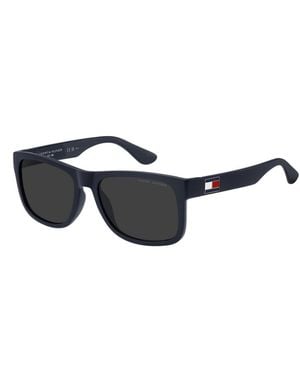 Tommy Hilfiger Th 1556/N/S Fll(Ir) - Black