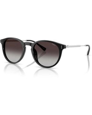 Polo Ralph Lauren Polo Ph4239U 50018G - Black