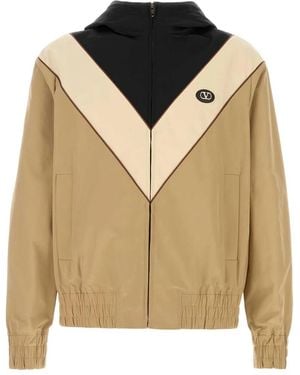 Valentino Garavani Giubbino - Multicolour