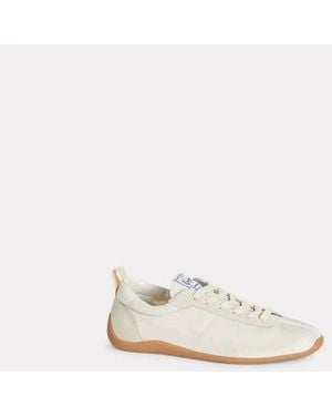 KENZO Trainers - White